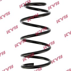 Arc suspensie KYB RA5075