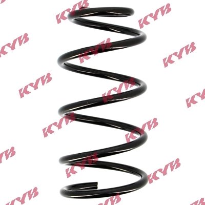 ARC SUSPENSIE KYB RA5075 - Compatibil cu OPEL, VAUXHALL