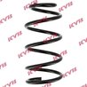 ARC SUSPENSIE KYB RA5075 - Compatibil cu OPEL, VAUXHALL