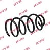 ARC SUSPENSIE KYB RA5075 - Compatibil cu OPEL, VAUXHALL
