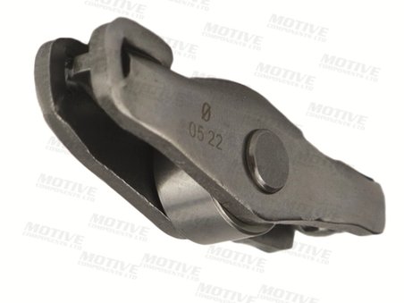 CULBUTOR TREN SUPAPE MOTIVE RA5078 - Compatibil cu JAGUAR, LAND ROVER