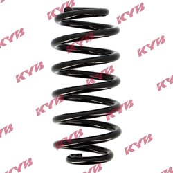 Arc suspensie KYB RA5080