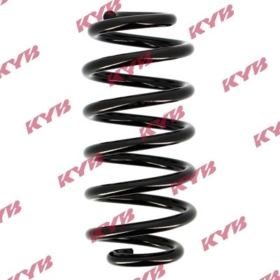 ARC SUSPENSIE KYB RA5080 - Compatibil cu CHEVROLET, OPEL, VAUXHALL