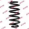 ARC SUSPENSIE KYB RA5080 - Compatibil cu CHEVROLET, OPEL, VAUXHALL