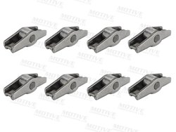 Culbutor tren supape MOTIVE RA5080