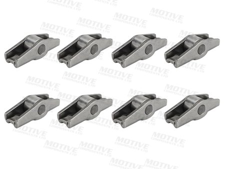 Culbutor tren supape MOTIVE RA5080