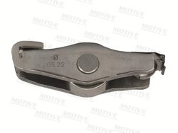 CULBUTOR TREN SUPAPE MOTIVE RA5078 - Compatibil cu JAGUAR, LAND ROVER