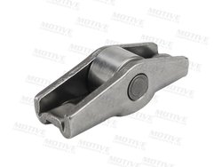 Culbutor tren supape MOTIVE RA5080