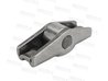 Culbutor tren supape MOTIVE RA5080