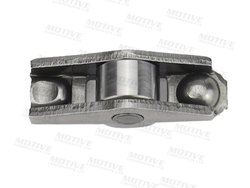 Culbutor tren supape MOTIVE RA5080