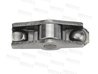 Culbutor tren supape MOTIVE RA5080