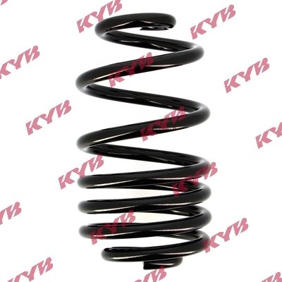 Arc suspensie KYB RA5081