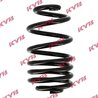 Arc suspensie KYB RA5081