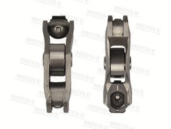 CULBUTOR TREN SUPAPE MOTIVE RA5078 - Compatibil cu JAGUAR, LAND ROVER