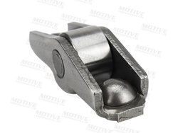 Culbutor tren supape MOTIVE RA5080