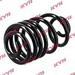 Arc suspensie KYB RA5081