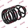 Arc suspensie KYB RA5081