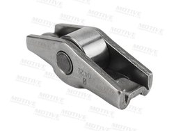 Culbutor tren supape MOTIVE RA5080
