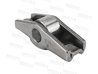 Culbutor tren supape MOTIVE RA5080