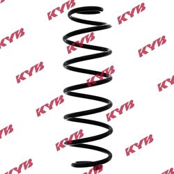 Arc suspensie KYB RA5082