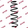 Arc suspensie KYB RA5082