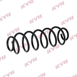 Arc suspensie KYB RA5082