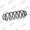 Arc suspensie KYB RA5082