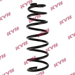 Arc suspensie KYB RA5085