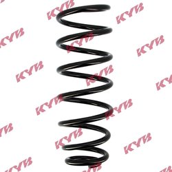 Arc suspensie KYB RA5086