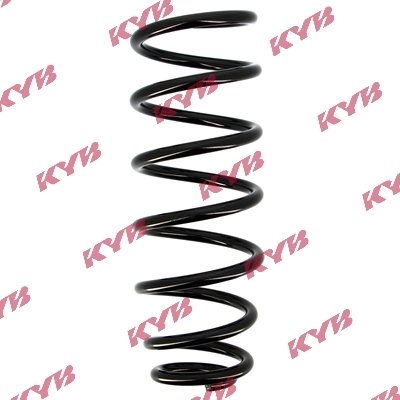ARC SUSPENSIE KYB RA5086 - Compatibil cu CITROEN, PEUGEOT
