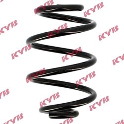 Arc suspensie KYB RA5091