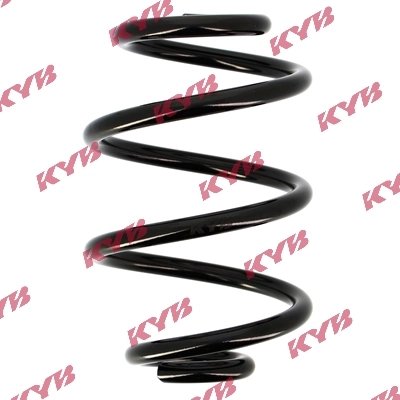 Arc suspensie KYB RA5091