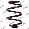 Arc suspensie KYB RA5091