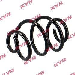 Arc suspensie KYB RA5091
