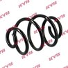 Arc suspensie KYB RA5091