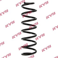Arc suspensie KYB RA5100