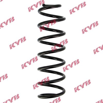 Arc suspensie KYB RA5100