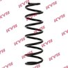 Arc suspensie KYB RA5100