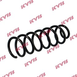 Arc suspensie KYB RA5100