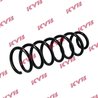 Arc suspensie KYB RA5100