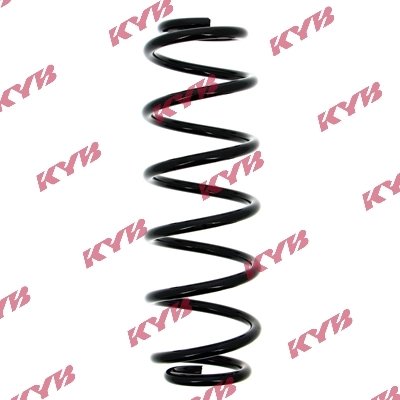 Arc suspensie KYB RA5103