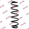 Arc suspensie KYB RA5103