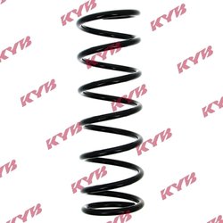 Arc suspensie KYB RA5105