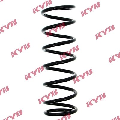 ARC SUSPENSIE KYB RA5105 - Compatibil cu SUBARU