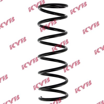 ARC SUSPENSIE KYB RA5104 - Compatibil cu SUBARU