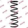 ARC SUSPENSIE KYB RA5104 - Compatibil cu SUBARU