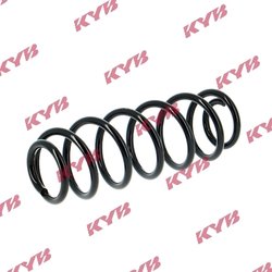 Arc suspensie KYB RA5103