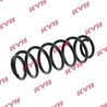 Arc suspensie KYB RA5103