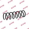 ARC SUSPENSIE KYB RA5104 - Compatibil cu SUBARU