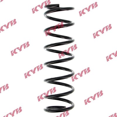 Arc suspensie KYB RA5106